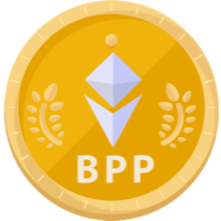 BPP