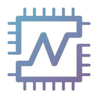 XNV