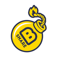 BSHARE