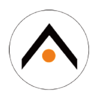 CPX