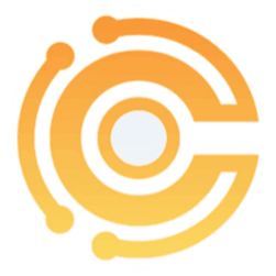 RIT20
