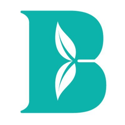 BLY