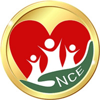 NCE