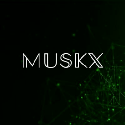 MUSKX