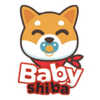 BHIBA