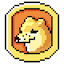 0DOG