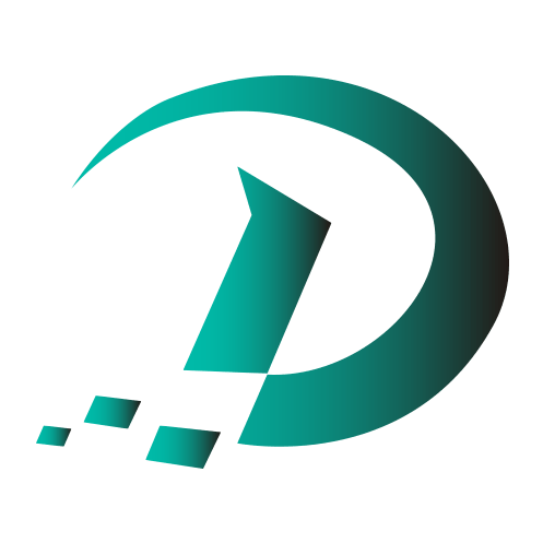 DOM