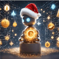 XMASGROK