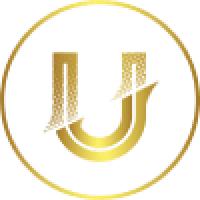 UTD