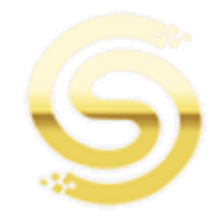 SME
