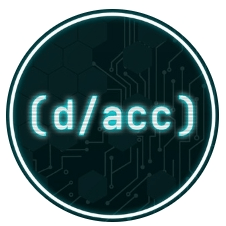D/ACC