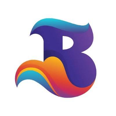 BSI