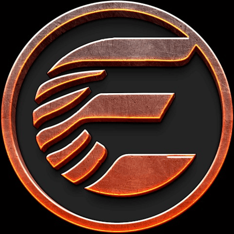 ELR