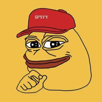 PYPY