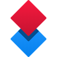 DOR