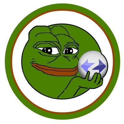 ZKPEPE