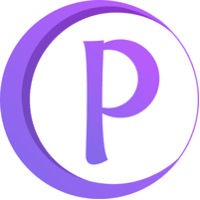PRMI