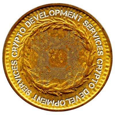 CDS