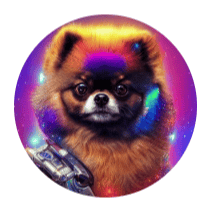 POM