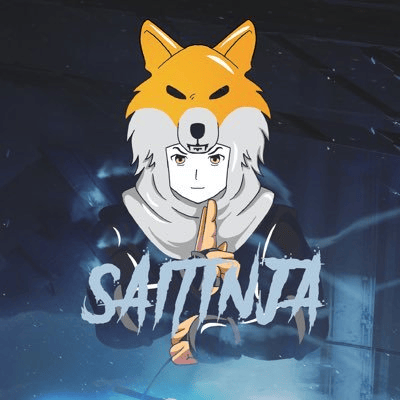 SAITINJA
