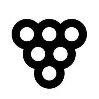 POD