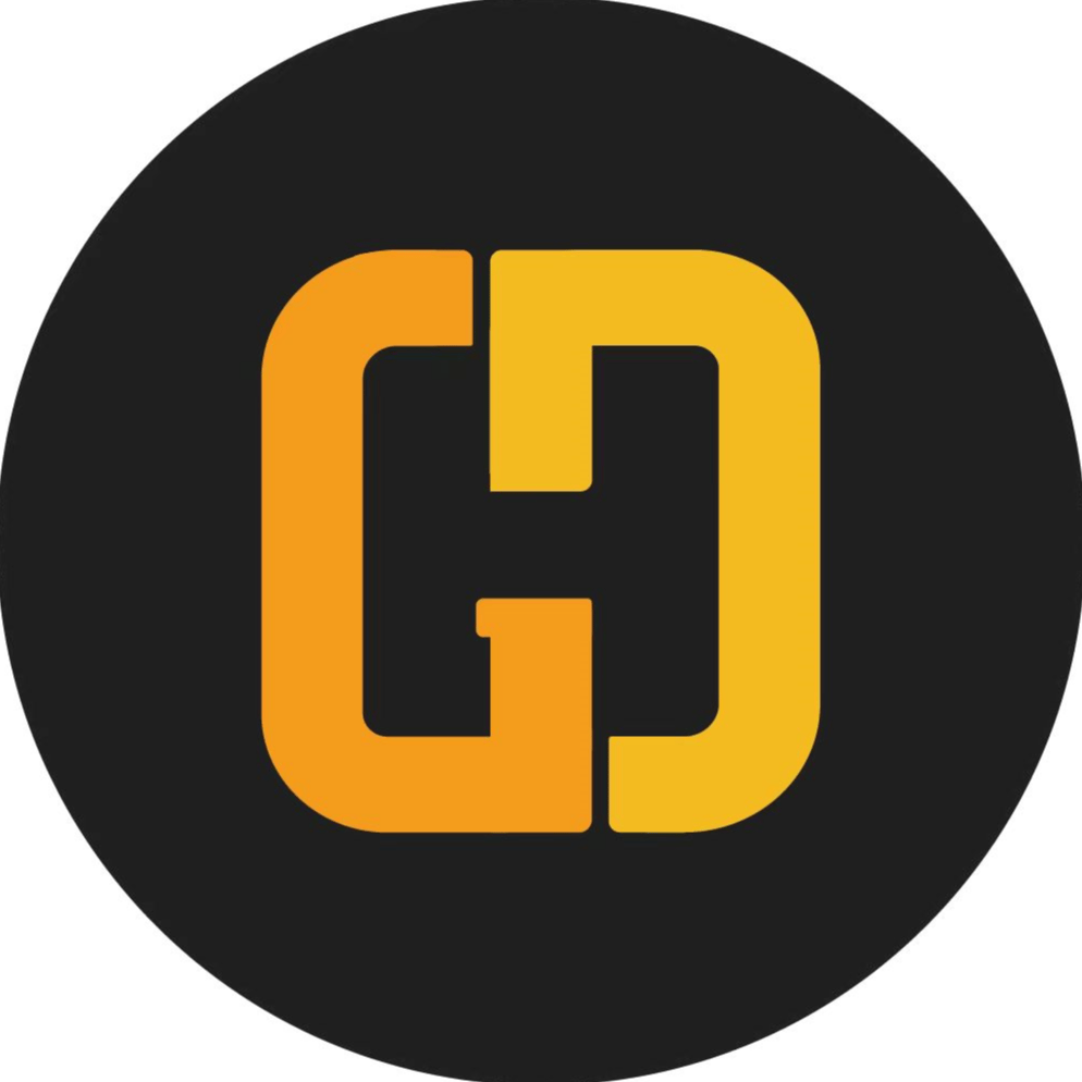 GHD