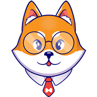 SMARTSHIB