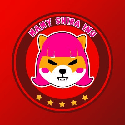 MAMYSHIBA