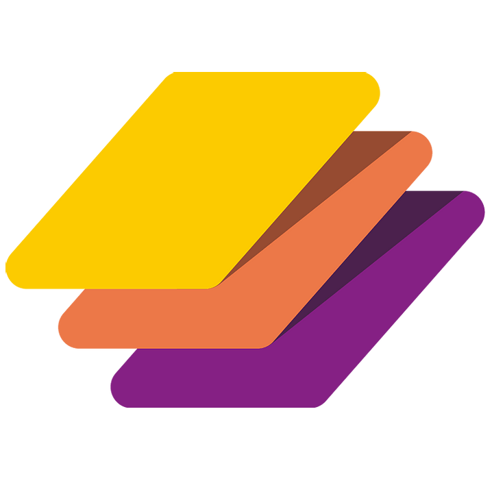 WBPC