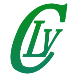 LVC