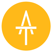 ATYNE