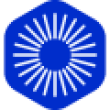 HLS