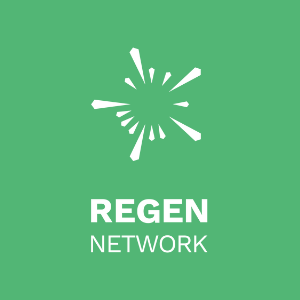 REGEN
