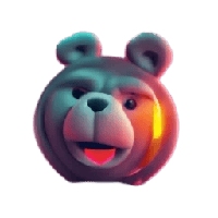 TED