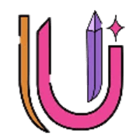 UBU