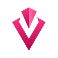 VESTA