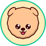 POM