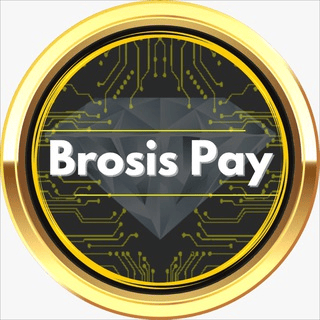 BSPAY