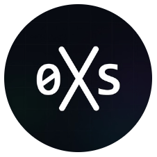 0XS