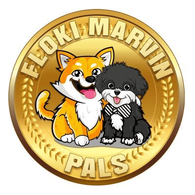 PALS