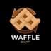 WAF