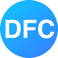 DFC