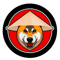 MARU