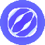 MITO