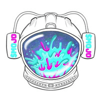 MOJO