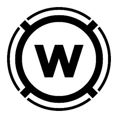 WCELO