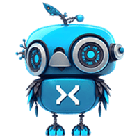 XAI