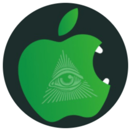APPLEB