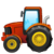 IFARM