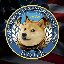 DOGEGOV
